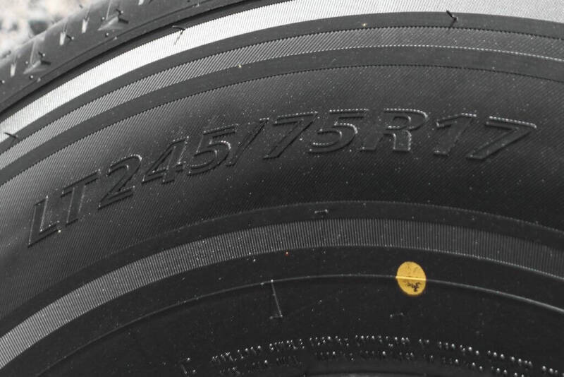 2020 Ford F-350 Super Duty XL