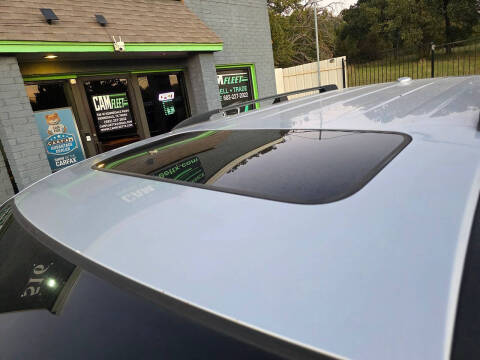 2006 Honda Pilot EX-L w/DVD