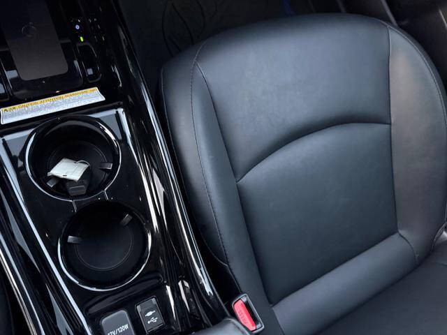 2017 Toyota Prius Prime Plus