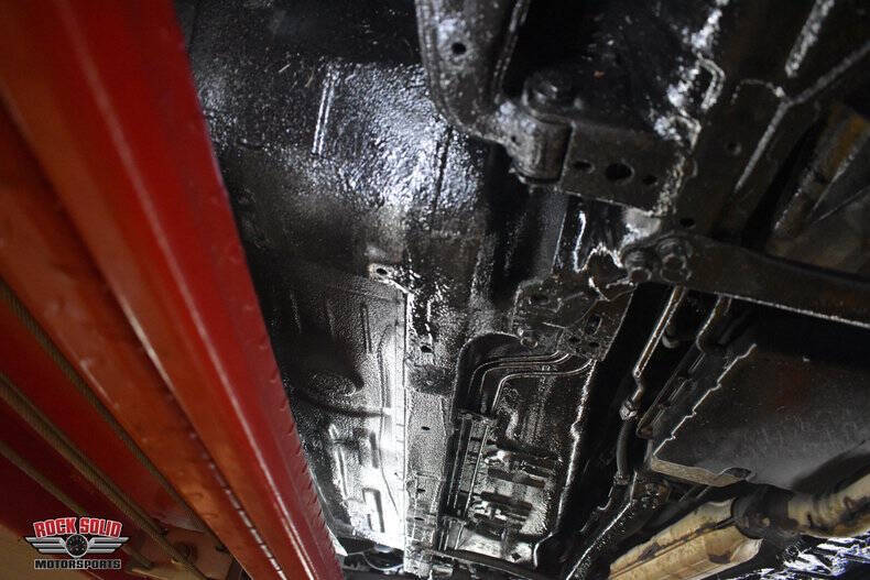 2002 Mazda MX-5 Miata