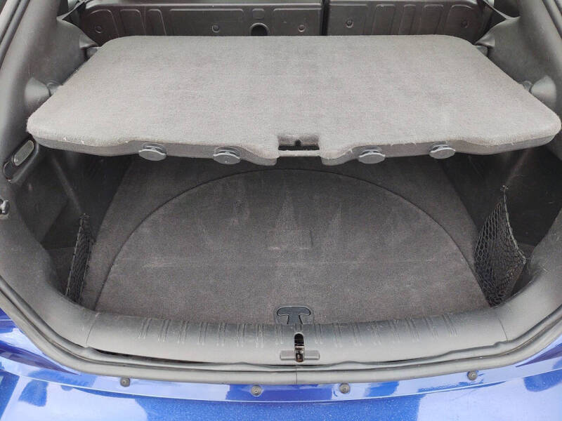 2006 Chevrolet Malibu Maxx LT