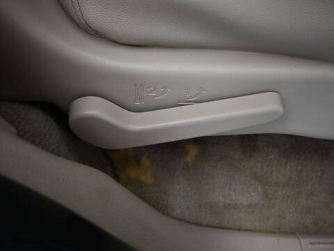 2014 Chevrolet Tahoe LT