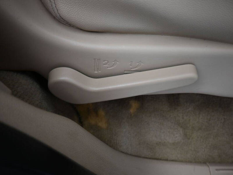 2014 Chevrolet Tahoe LT