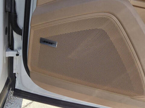 2024 Porsche Cayenne S