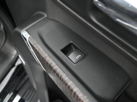 2023 GMC Sierra 2500HD