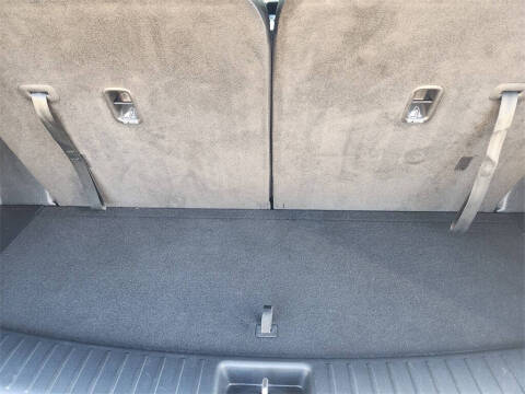 2021 Kia Sorento SX Prestige