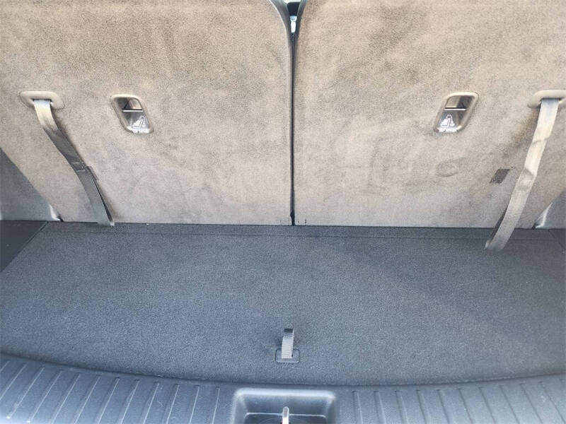 2021 Kia Sorento SX Prestige