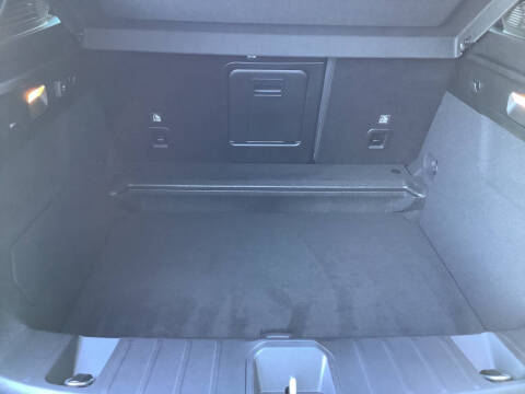 2024 Dodge Hornet GT Plus