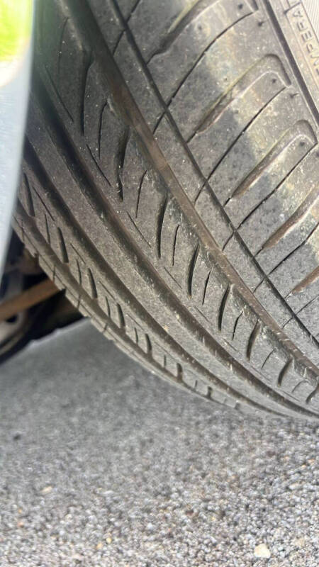 1971 Cadillac DeVille