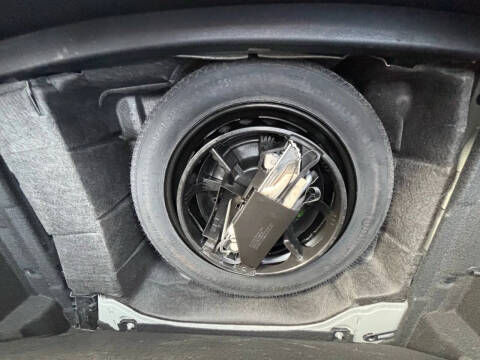 2011 Mercedes-Benz E-Class E 350