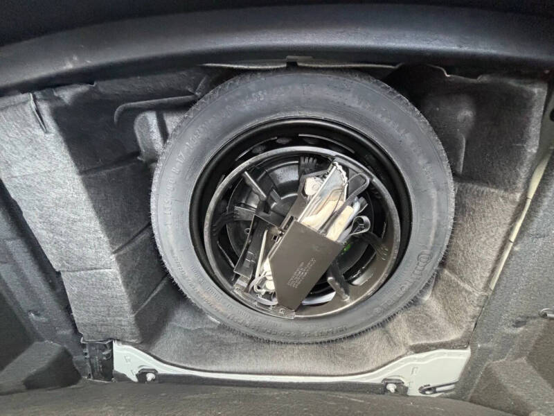 2011 Mercedes-Benz E-Class E 350