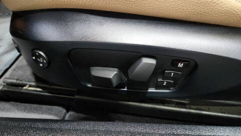 2009 BMW 1 Series 135i