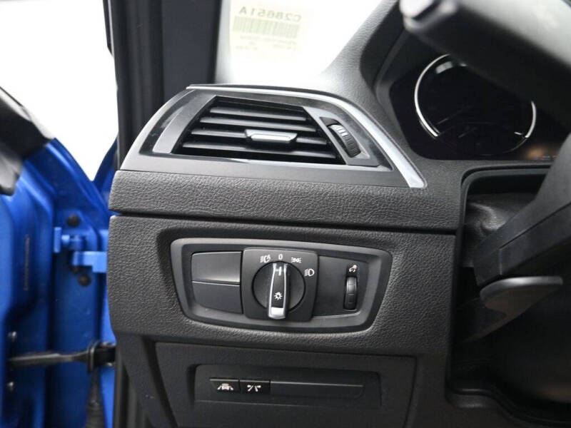 2020 BMW 2 Series M240i