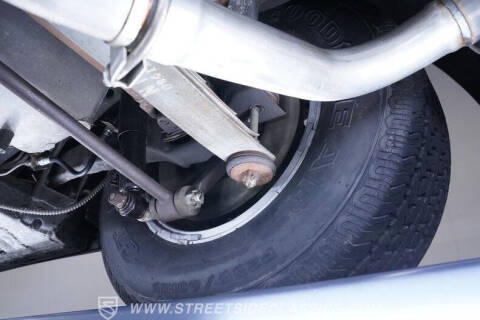 1978 Chevrolet Corvette