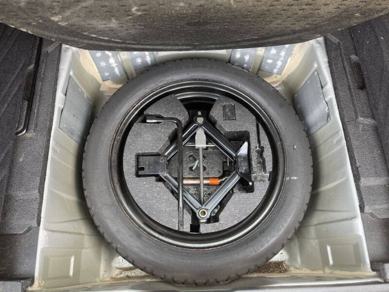 2005 Subaru Outback 2.5i Limited