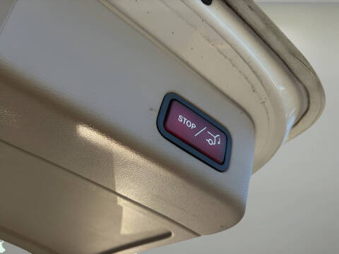 2013 Mercedes-Benz M-Class ML 350 4MATIC