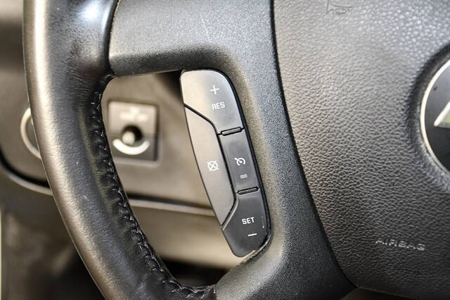 2020 Chevrolet Express 2500