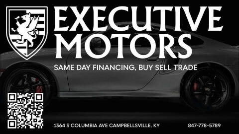 2011 Chevrolet Avalanche LS