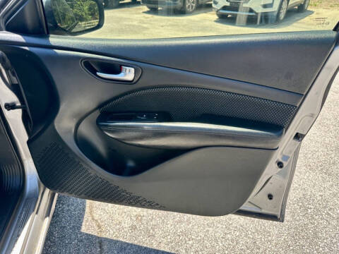 2016 Dodge Dart Aero