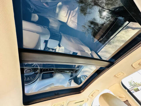 2013 Audi Q5 2.0T quattro Premium Plus