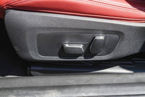 2026 BMW 2 Series 230i