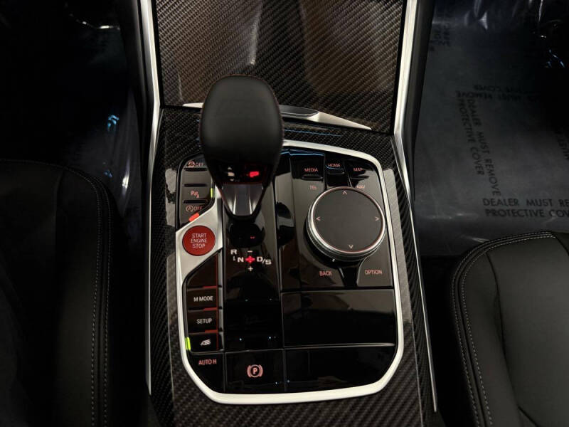 2026 BMW M2