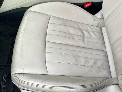 2020 Audi A6 quattro Premium Plus 45 TFSI