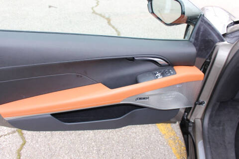 2024 Lotus Emira V6 First Edition