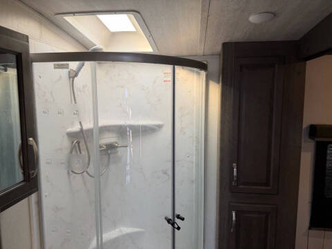 2021 Keystone RV COUGAR M34