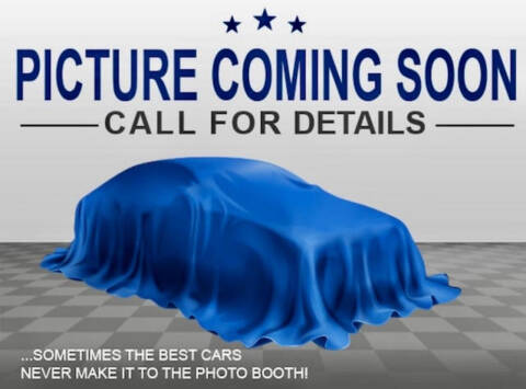 2011 Chevrolet Cruze for sale at Union Motors in Seymour TN