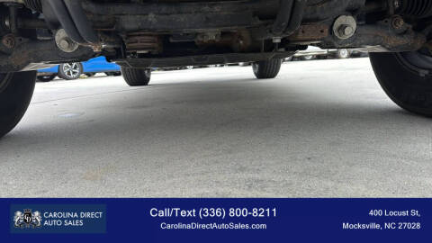 2022 Toyota 4Runner TRD Off-Road