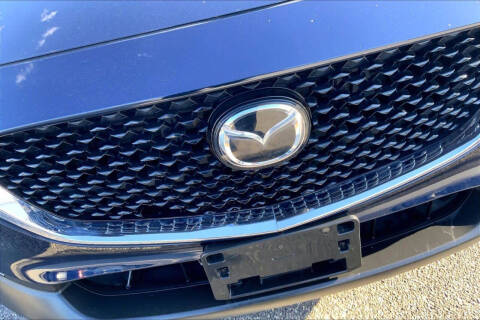 2023 Mazda CX-30 2.5 S Premium