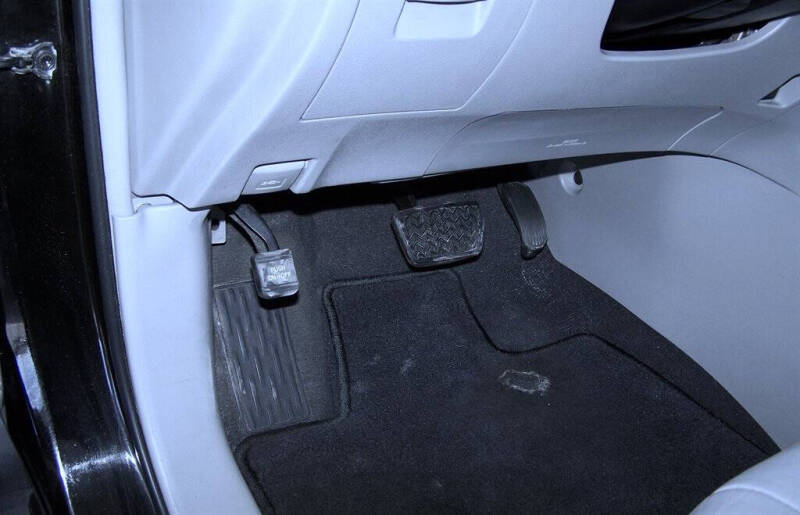 2012 Toyota Highlander