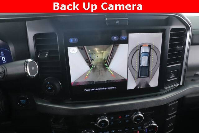 2025 Ford F-450 Super Duty Platinum