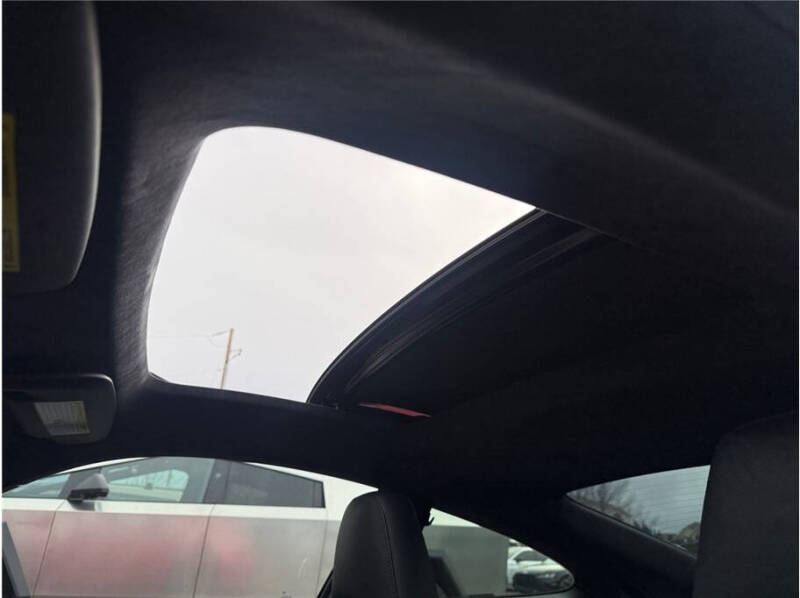 2013 Porsche 911 Carrera