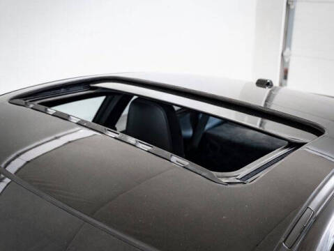 2009 Porsche 911 Carrera S