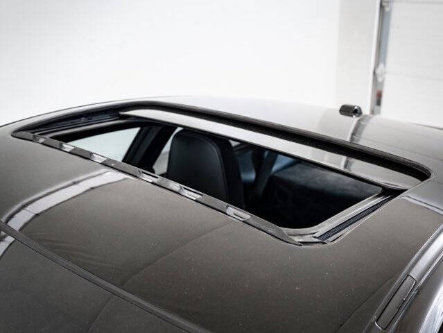 2009 Porsche 911 Carrera S