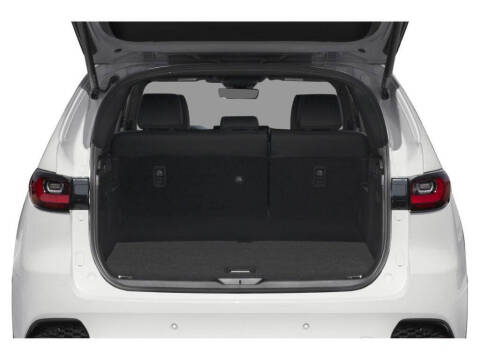 2026 Mazda CX-70 3.3 Turbo Premium Plus