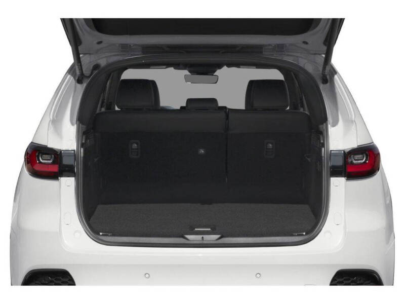 2026 Mazda CX-70 3.3 Turbo Premium Plus