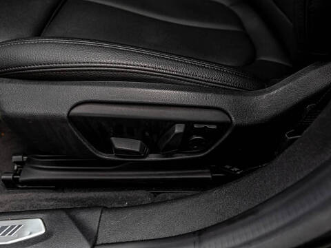 2021 BMW 2 Series 228i Gran Coupe