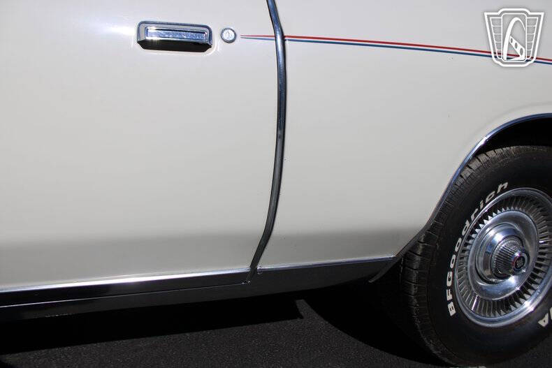 1979 Chrysler 300