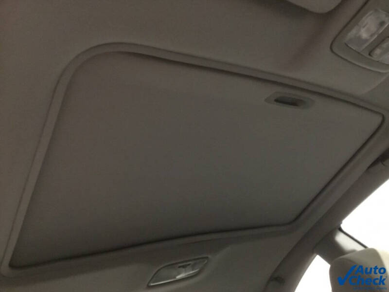 2006 Toyota Camry Solara SE