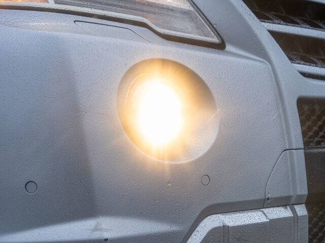 2010 Mercedes-Benz M-Class ML 63 AMG