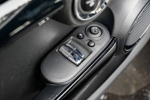 2022 MINI Hardtop 2 Door