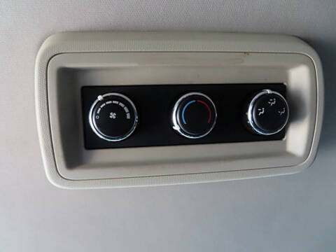 2014 Dodge Grand Caravan