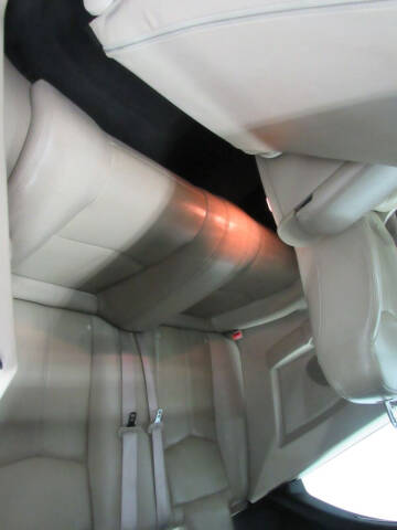 2011 Chrysler 200 Limited