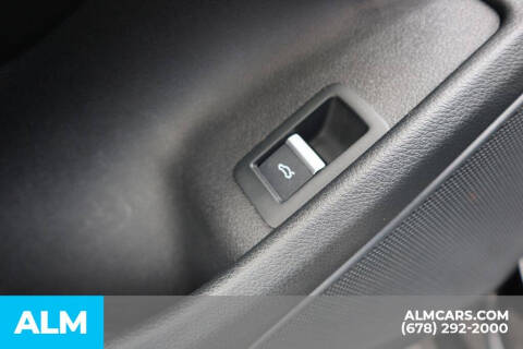 2018 Audi A5 2.0T quattro Premium Plus