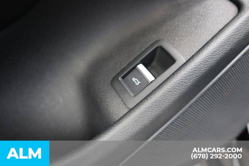 2018 Audi A5 2.0T quattro Premium Plus