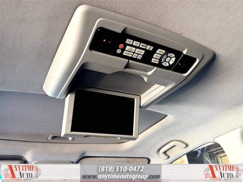 2018 Honda Pilot EX-L w/RES