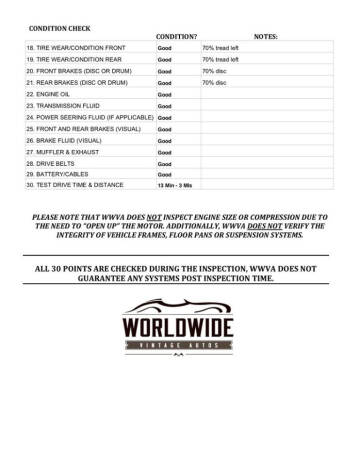 2015 Land Rover Range Rover Supercharged LWB